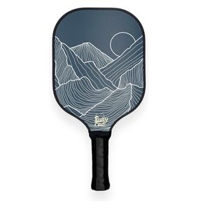 NWT Rally Club Pickleball Paddle